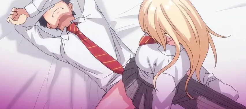 clara seah recommends anime sex hd pic