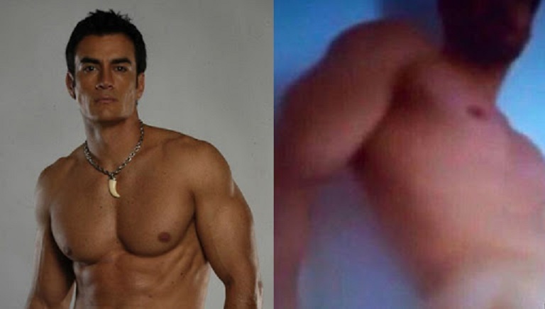 cory knecht add photo david zepeda mastubandose