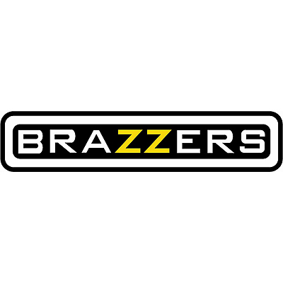 brazzers channel