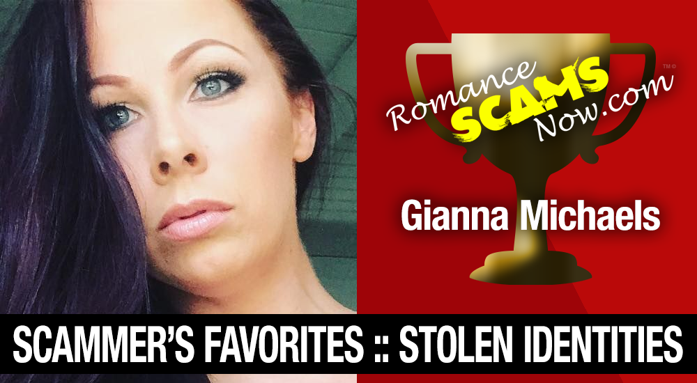 carmen arvelo recommends Gianna Michaels Lez