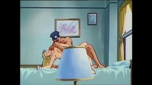 don butch recommends sex anime scene pic