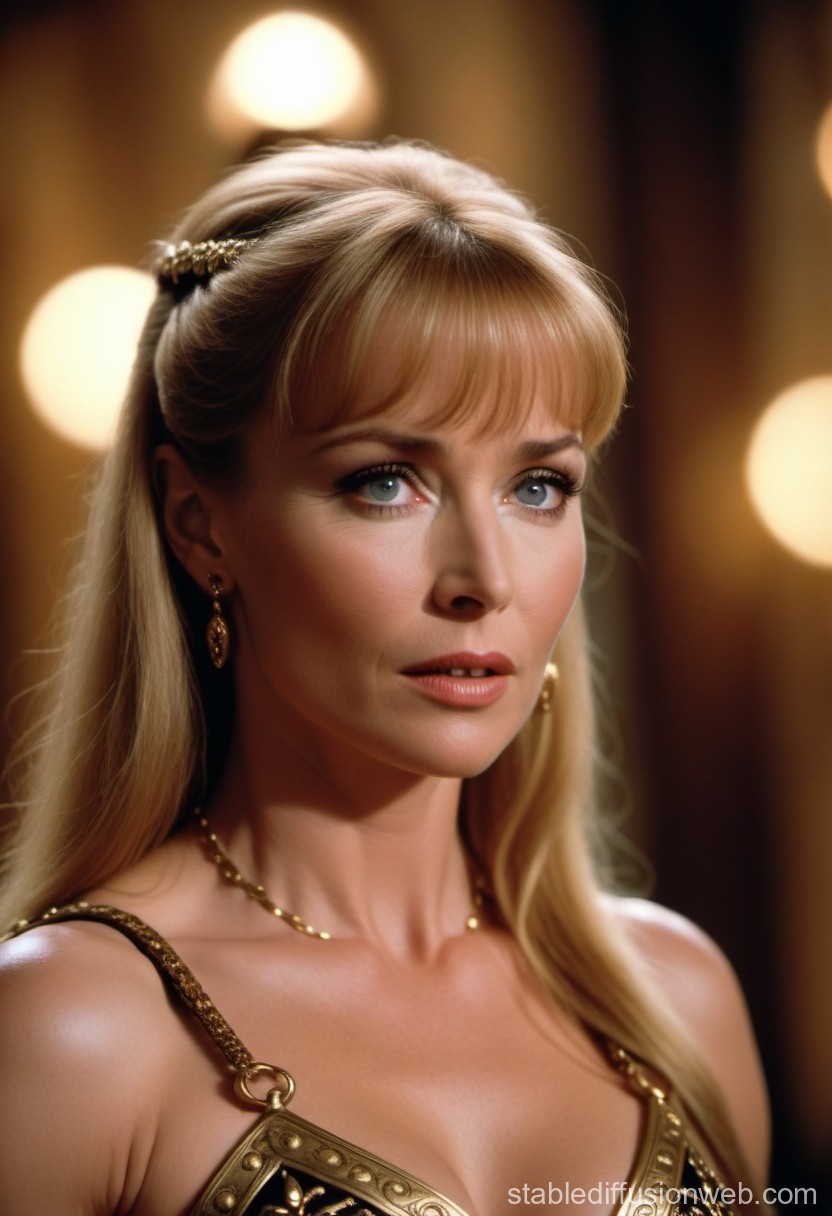 Rebecca De Mornay Tits 2b porn