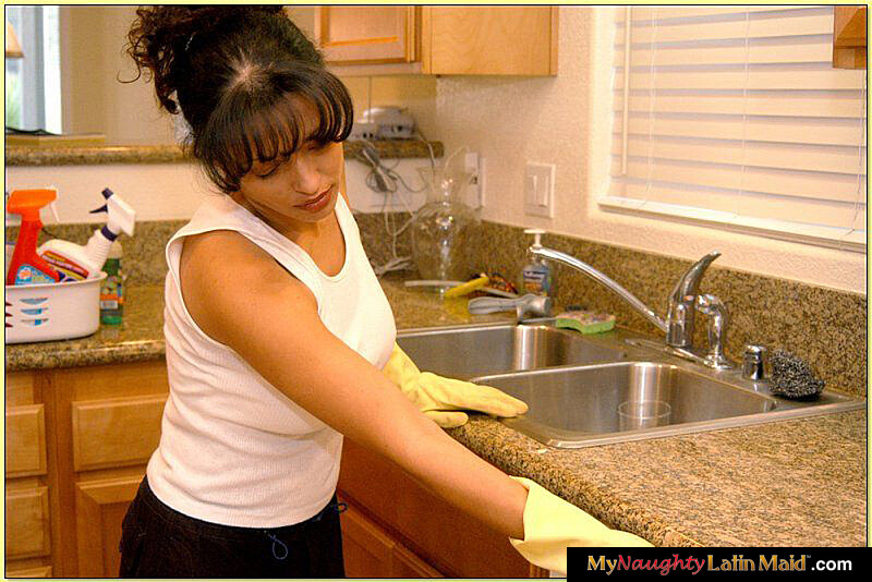 denise rupp add mason storm dirty latina maid photo