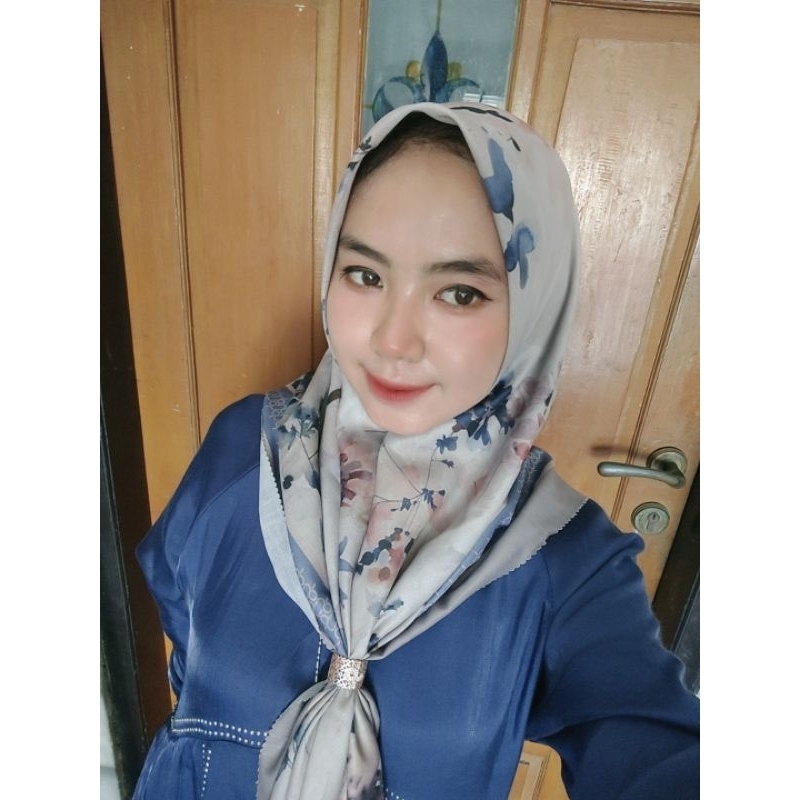 darleen sumner recommends bokep jilbab cantik pic