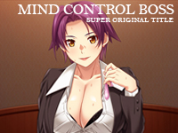 andrea marinoni recommends Mind Control Game Porn