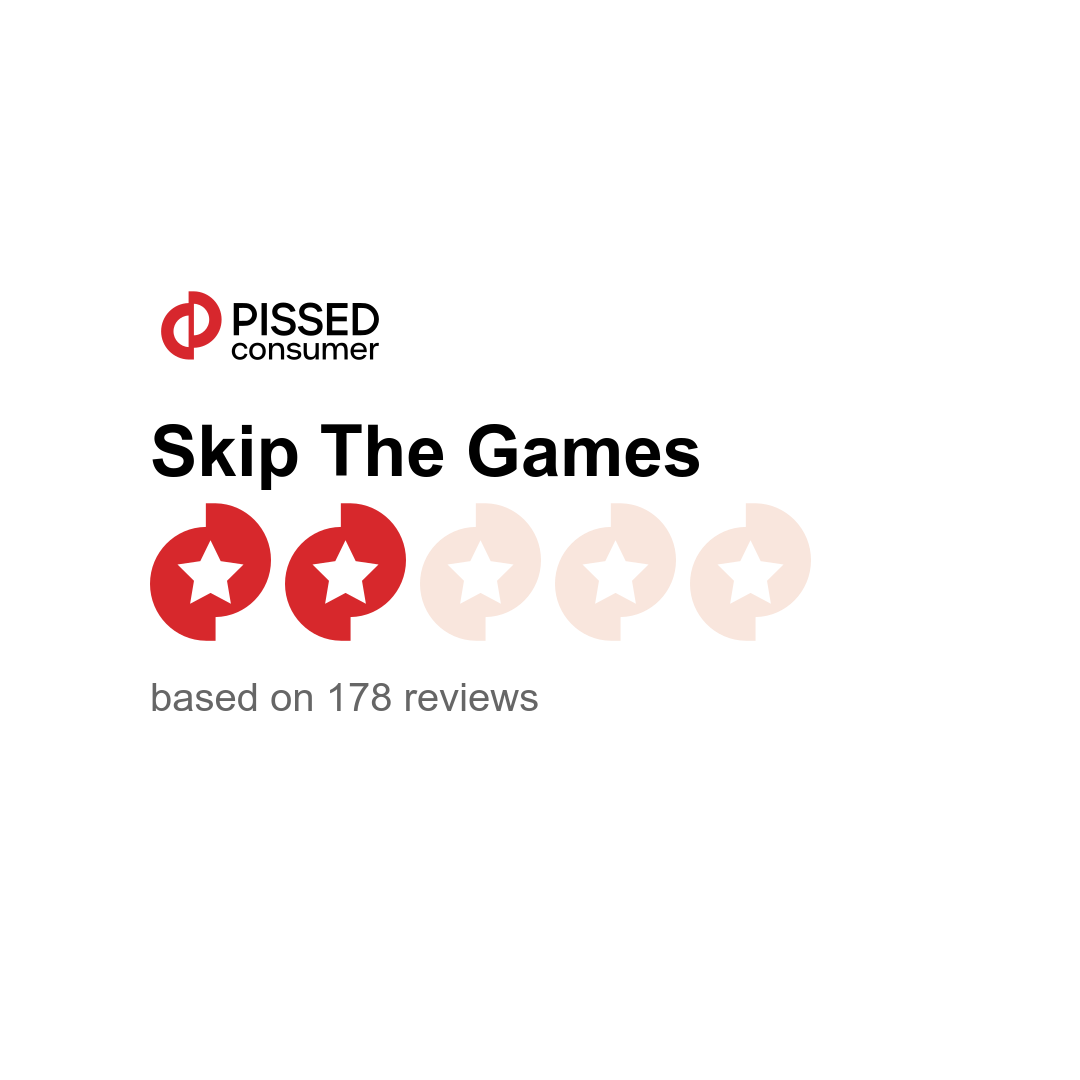 brandy salazar recommends skip the game website pic