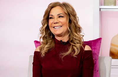 christian glatz recommends nude photos of kathie lee gifford pic