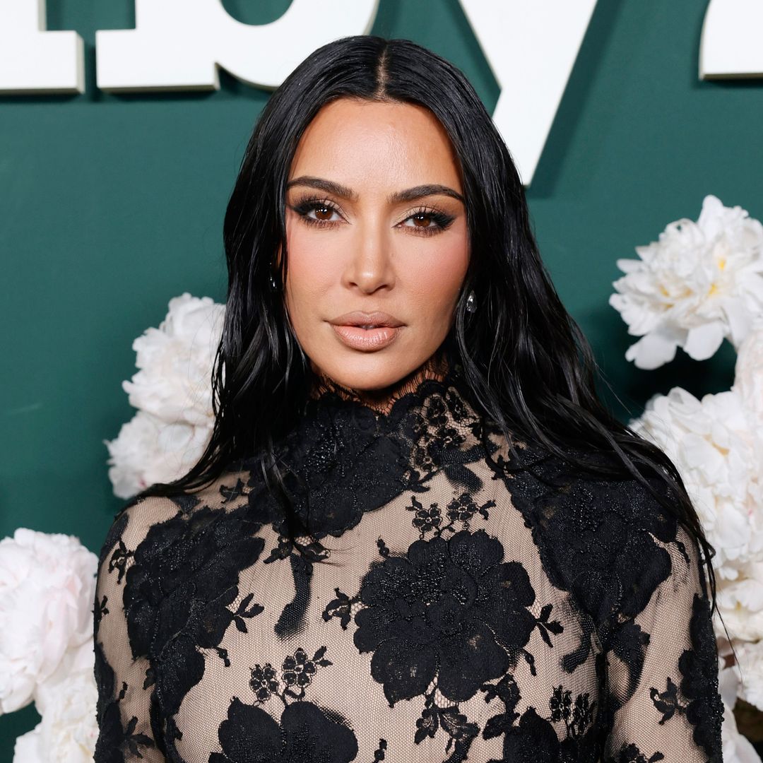 chan kam cheong recommends is kim kardashian latina pic