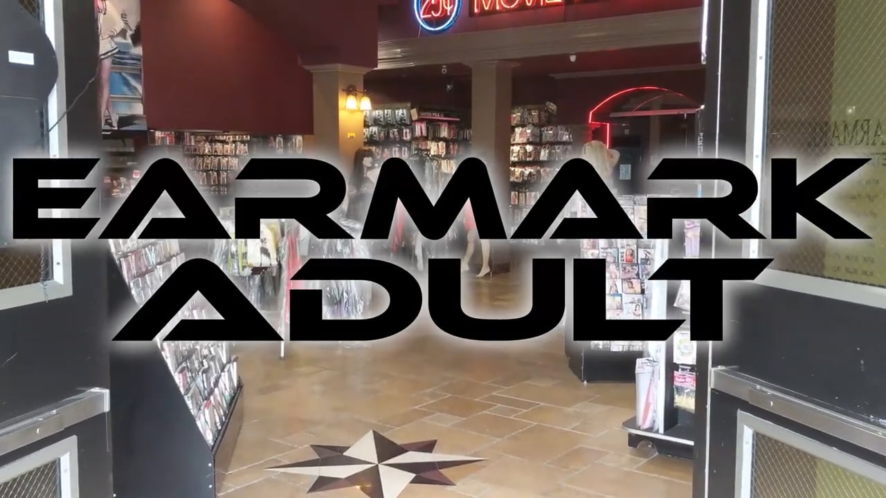 black valentine recommends adult store arcade pic