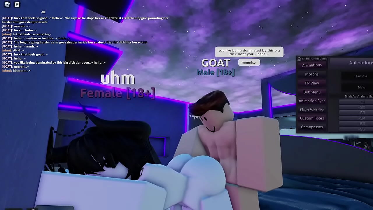 ashraf abu itham share roblox porn videos photos