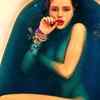 brenda lee eckstein add photo bella thorne racy pictures