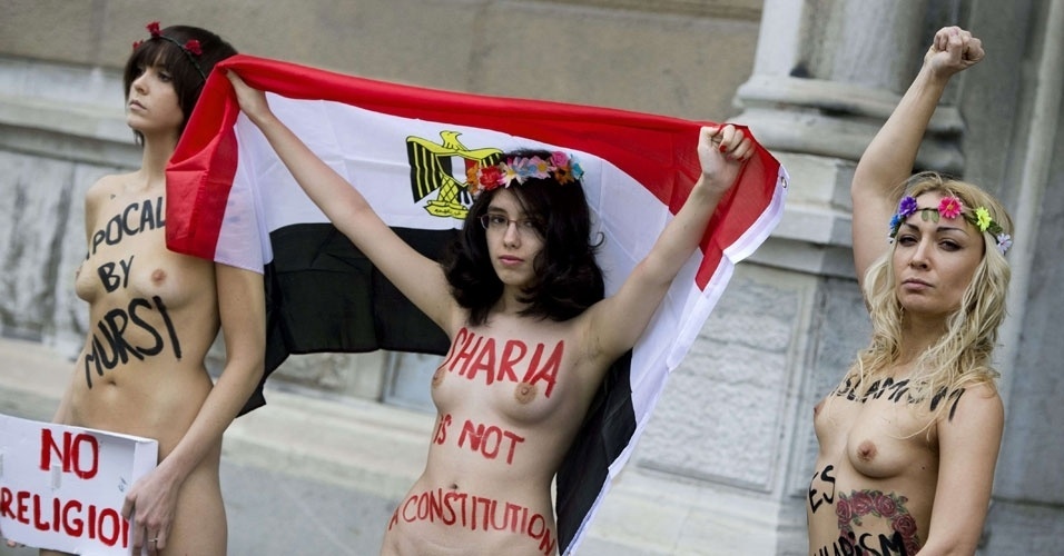 benjamin bek recommends egypt women naked pic