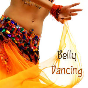 brandon orlando recommends Belly Dance Erotica