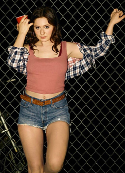 damon coe add emma kenney ass photo