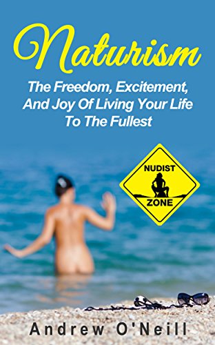 benjamin nuredini recommends naturist freedom videos pic