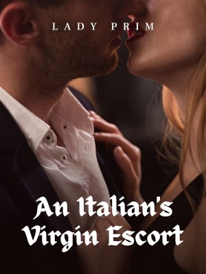 chris naillon recommends Escorts For Virgins