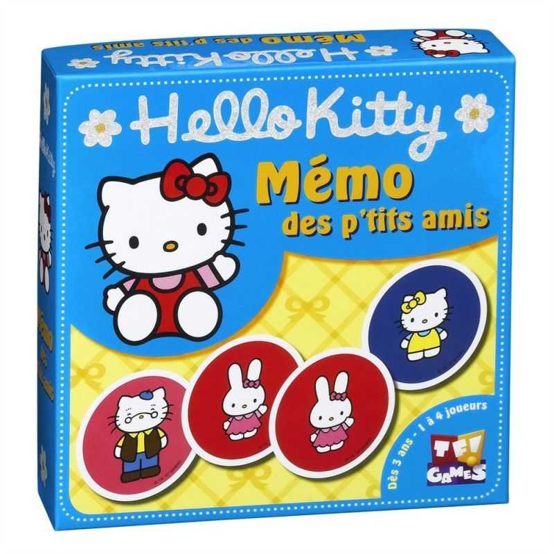 bent al ali recommends hello kitty tits pic