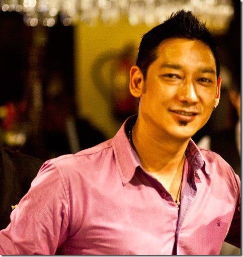 brett beebe add namrata shrestha scandal photo