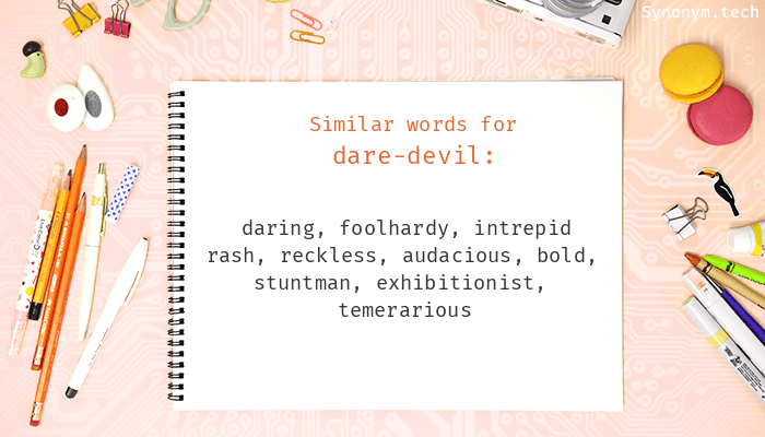 carrie ann norton recommends Exhibitionist Dare