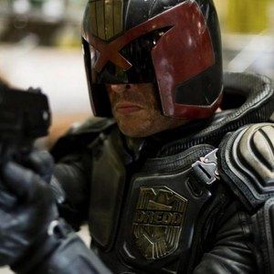 carlo costelo share dredd demi photos