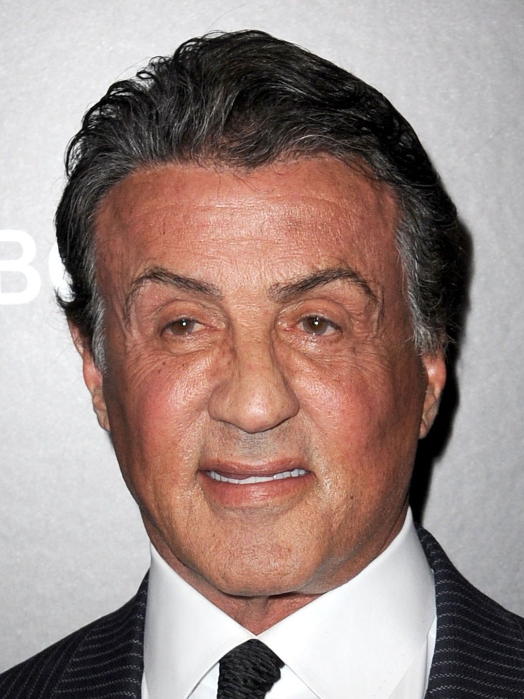 armand amadeo recommends sylvester stallone in porn movies pic