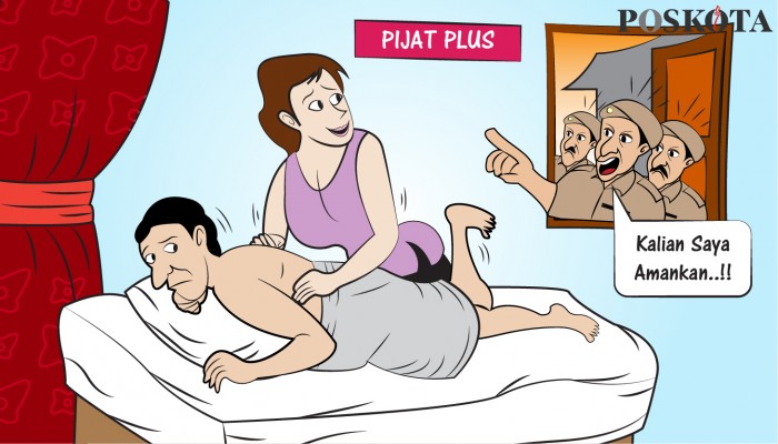 alexa lugviel recommends pijat plus plus pic