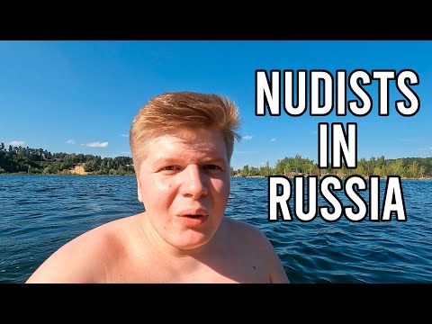 chris pfaff recommends russian nudists pic