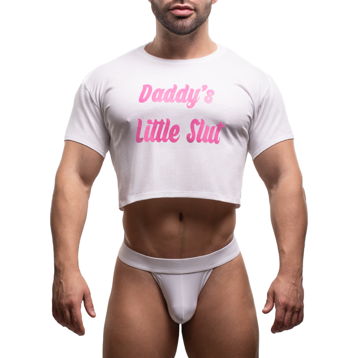 adam ruetz share daddys littleslut photos