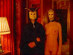 ana virijevic recommends eyes wide shut porn pic