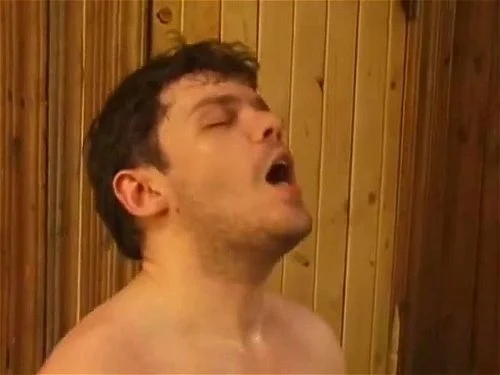 chris howchin add russian sauna porn photo