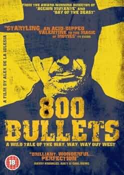 clint debord recommends 800 bullets 2002 pic