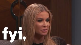 cheri sharp recommends Carmen Electra Sex Tape