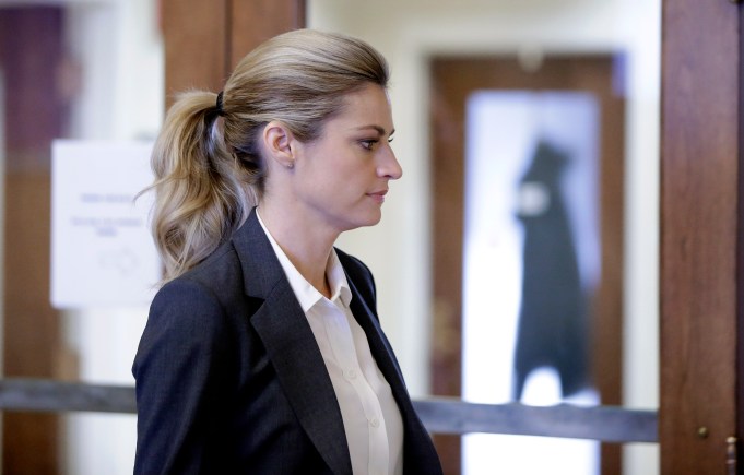 darcy sampson recommends erin andrews nude photos pic