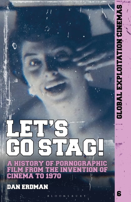 dashawn anderson recommends Hardcore Pornographic Films