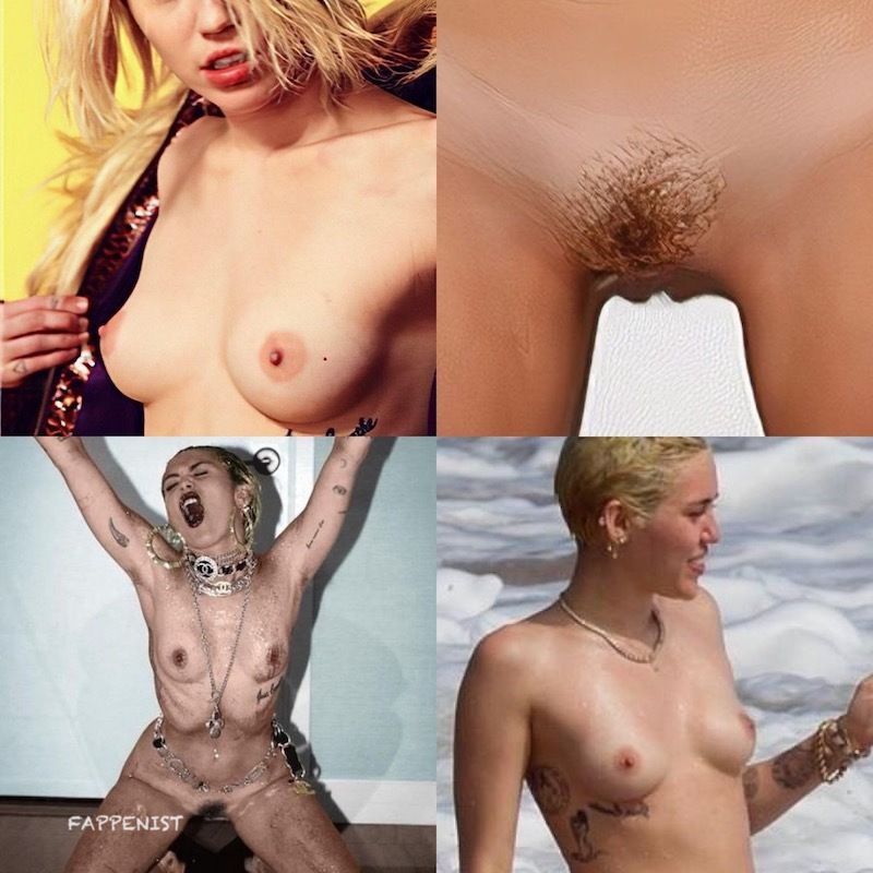 Best of New celebrity nude