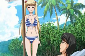 avni shaqiri add photo beach anime porn