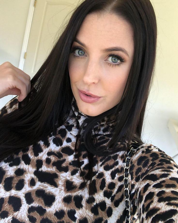 denika jackson recommends angela white boyfriend pic