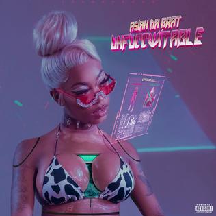 danny oelkers recommends Asian Doll In Bikini