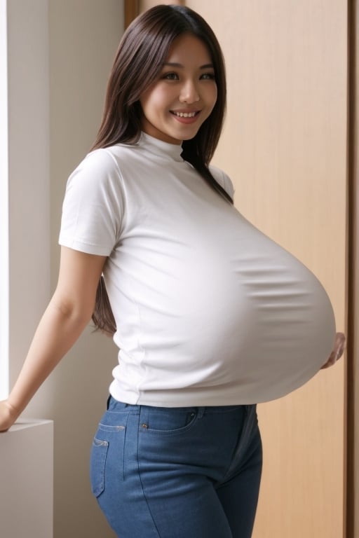 bobby j add photo asian pregnant tits