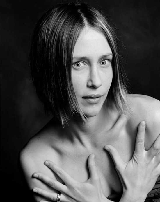 bill lewison recommends sexy vera farmiga pic