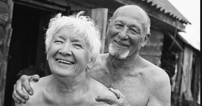 amanda mcgaha recommends elderly nudist couples pic