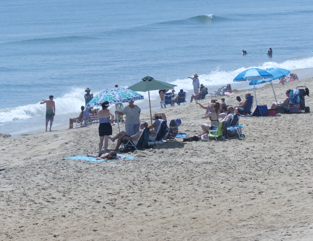 christine rookwood add outer banks nude photo