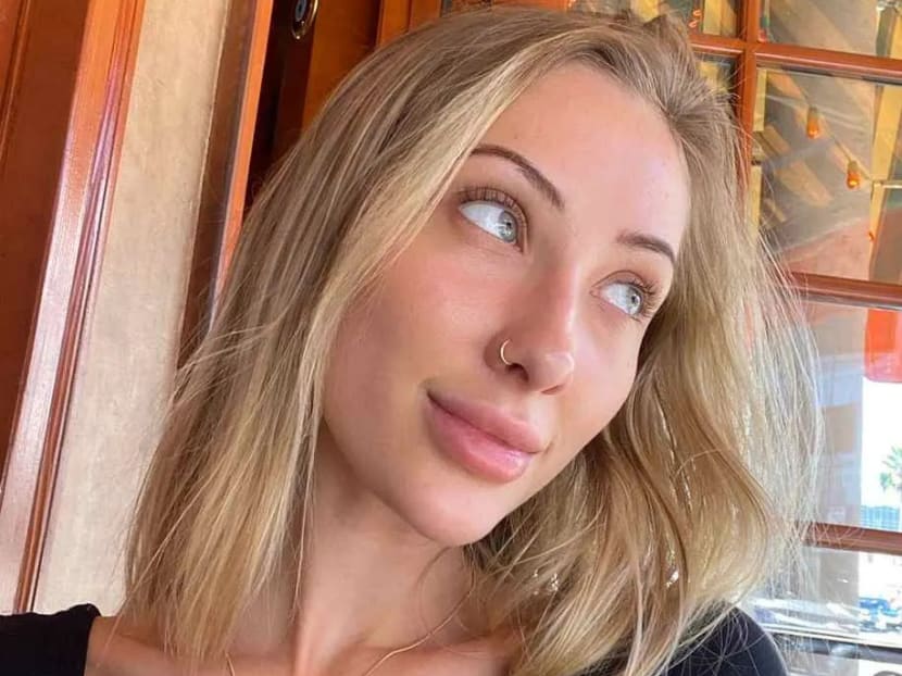 anna newman recommends ig models nude pic