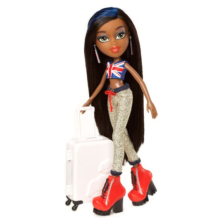 astrid moesia recommends british bratz pic