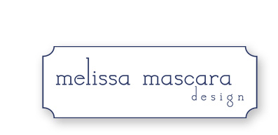 Best of Melissa mascara