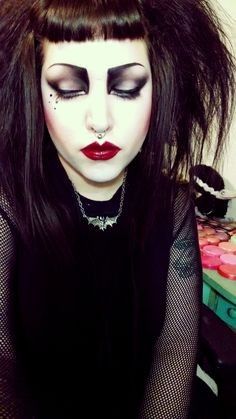 daniel micah add photo goth cams