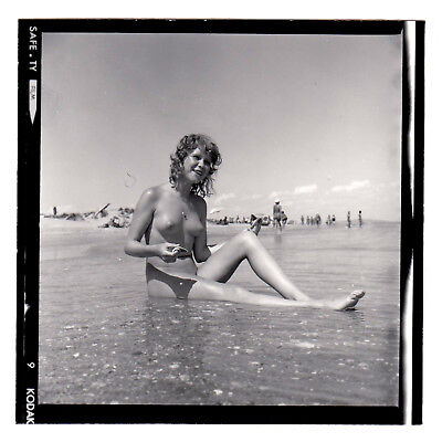 derek hitchcock add vintage nudists photo