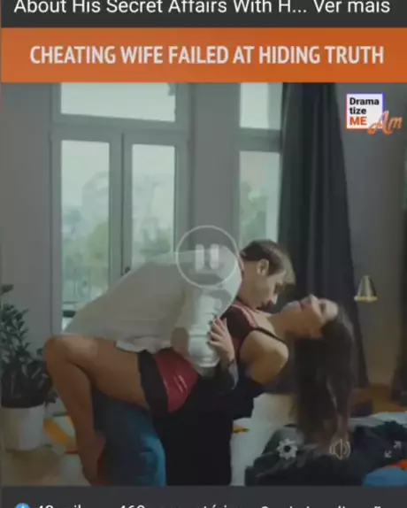 Best of Spycam wife cheating