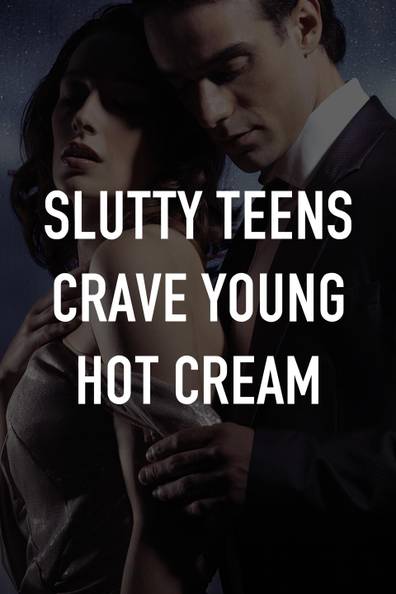 chris nasca recommends sluty teens pic