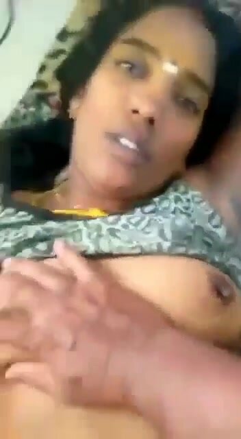 Tamil Sex Com xxx ts